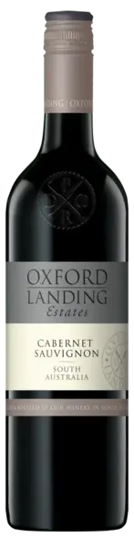 Oxford Landing - Cabernet Sauvignon