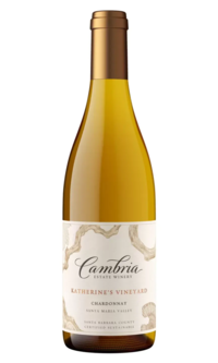 CAMBRIA Katherine's Vineyard Chardonnay