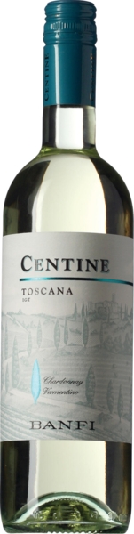 Centine Bianco