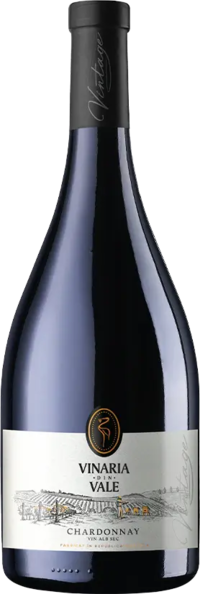 Vinaria din Vale Vintage Chardonnay, Moldova