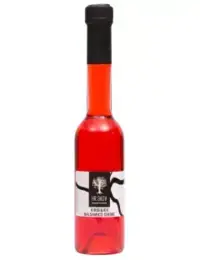 Kirsebær Balsamico Creme