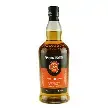Springbank 12 Y.