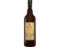 Gutierrez Colosia - Moscatel