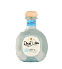 Don Julio Tequila Anejo