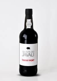 Javali Tawny Port