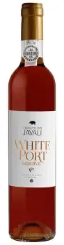 Quinta Do Javali
