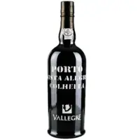 Vista Alegre Colheita  1979