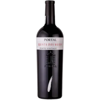 Quinta Do Portal Vintage 2016
