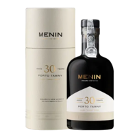 Menin 30 års Tawny Port
