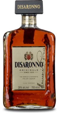 Disaronno Mandellikør 28%