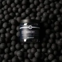 Møn Dragee Dark Sky