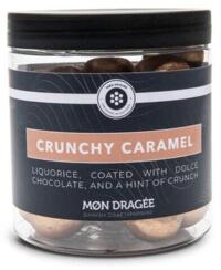 Møn Dragee Crunchy Caramel - Greve Vinkompagni
