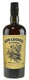 Ron Legado De Panama  Barrel Collection