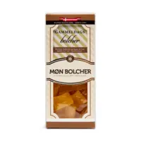 Gammeldags Bolcher Althea