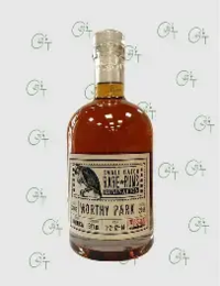 Worthy Park2006-2017 Jamaica