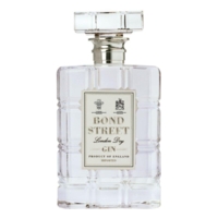 Bond Street London Dry