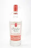 Darmleys View Spiced Gin