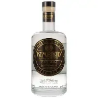 Kimerud Dry Gin