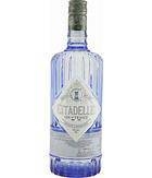 Citadelle Gin 1,75 l.
