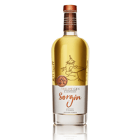 Sorgin Sauvignon