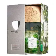 Adamus Signature Edition 2021/2023