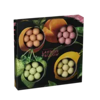 Summer Selection Box