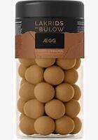 Crispy Caramel Regular