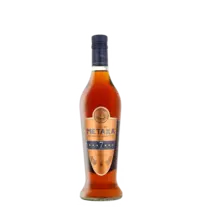 Metaxa 7 stjerner