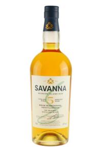 Savanna 5 Y.