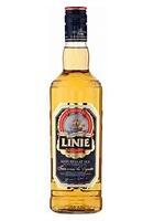 Lysholm Linieaquavit