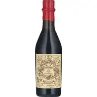 Antica Formula Vermouth  37,5 cl.