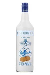 Stroopwafel - Van Meers