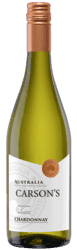 Carsons Chardonnay