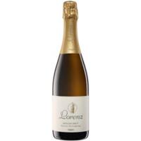 Lorenz Cremant Riesling fra Mosel