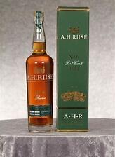 A. H. Riise   Reserve Port Cask  45 % alk.