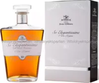 Jean Fillioux - So Elegantissime