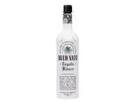 Buen Vato Tequila Blanco