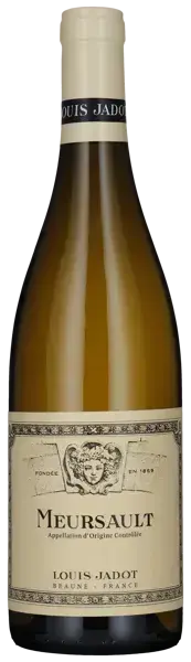 Louis Jadot - Meursault