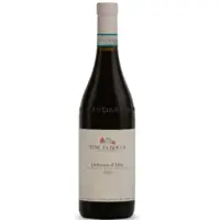 Tenuta Rocca - Dolcetto Alba