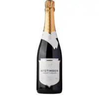 Nyetimber Blanc De Blancs