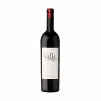 Quinta De Valle Longo 2016