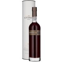 Warres Otima Colheita  2013