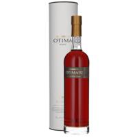 Warres Otima Colheita 1992