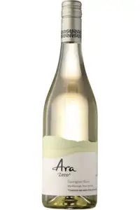 ARA Sauvignon Blanc Alkoholfri