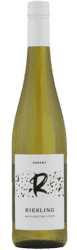 Darkny Riesling Washington Estate