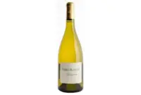 Pierres Blanches Chardonnay