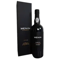 Menin VIntage 2020