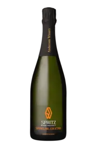 Andersen Winery - SDpritz