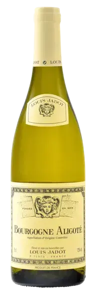Louis Jadot - Bourgogne Aligote