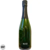 Andersen Winery - Mojito Sparkling Cocktail